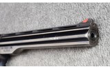 Dan Wesson Arms ~ Model 22 ~ .22LR - 6 of 8