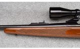 Remington ~ Model 700 ~ 7 MM Rem. Mag. - 9 of 12