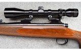 Remington ~ Model 700 ~ 7 MM Rem. Mag. - 10 of 12