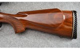 Remington ~ Model 700 ~ 7 MM Rem. Mag. - 11 of 12