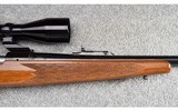 Remington ~ Model 700 ~ 7 MM Rem. Mag. - 4 of 12