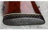 Remington ~ Model 700 ~ 7 MM Rem. Mag. - 12 of 12