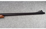 Remington ~ Model 700 ~ 7 MM Rem. Mag. - 5 of 12
