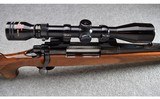 Remington ~ Model 700 ~ 7 MM Rem. Mag. - 7 of 12
