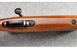 Remington ~ Model 700 ~ 7 MM Rem. Mag. - 8 of 12