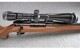 Weatherby (Japan) ~ Mark V ~ .30-06 Sprg. - 7 of 12