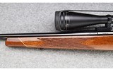 Weatherby (Japan) ~ Mark V ~ .30-06 Sprg. - 9 of 12