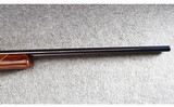 Weatherby (Japan) ~ Mark V ~ .30-06 Sprg. - 5 of 12