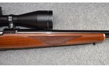 Ruger ~ Model M77 ~ .308 Win. - 4 of 12