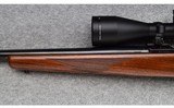 Ruger ~ Model M77 ~ .308 Win. - 9 of 12