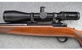Ruger ~ Model M77 ~ .308 Win. - 10 of 12