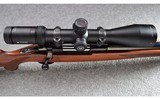 Ruger ~ Model M77 ~ .308 Win. - 7 of 12