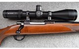 Ruger ~ Model M77 ~ .308 Win. - 3 of 12