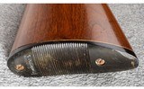 Remington ~ Model 1100LT-20 ~ 20 GA - 12 of 12