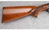 Remington ~ Model 1100LT-20 ~ 20 GA - 2 of 12