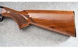 Remington ~ Model 1100LT-20 ~ 20 GA - 11 of 12