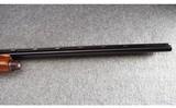 Remington ~ Model 1100LT-20 ~ 20 GA - 5 of 12