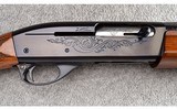 Remington ~ Model 1100LT-20 ~ 20 GA - 3 of 12