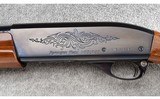 Remington ~ Model 1100LT-20 ~ 20 GA - 10 of 12
