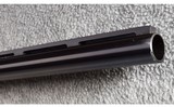 Remington ~ Model 1100LT-20 ~ 20 GA - 6 of 12