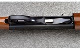 Remington ~ Model 1100LT-20 ~ 20 GA - 8 of 12