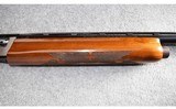 Remington ~ Model 1100LT-20 ~ 20 GA - 4 of 12