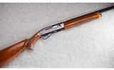 Remington ~ Model 1100LT-20 ~ 20 GA - 1 of 12