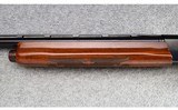 Remington ~ Model 1100LT-20 ~ 20 GA - 9 of 12