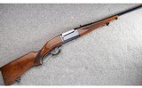 Savage ~ Model 99 ~ .300 Savage - 1 of 12