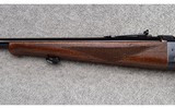 Savage ~ Model 99 ~ .300 Savage - 9 of 12
