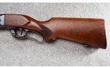 Savage ~ Model 99 ~ .300 Savage - 11 of 12