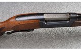Savage ~ Model 99 ~ .300 Savage - 7 of 12