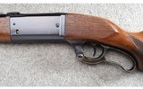 Savage ~ Model 99 ~ .300 Savage - 10 of 12