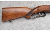 Savage ~ Model 99 ~ .300 Savage - 2 of 12