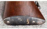 Savage ~ Model 99 ~ .300 Savage - 12 of 12