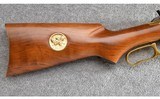 Winchester ~ Model 94 "Lone Star Commemorative" Carbine ~ .30-30 Win. - 9 of 13