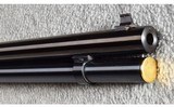 Winchester ~ Model 94 "Lone Star Commemorative" Carbine ~ .30-30 Win. - 6 of 13