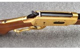 Winchester ~ Model 94 "Lone Star Commemorative" Carbine ~ .30-30 Win. - 7 of 13
