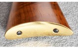Winchester ~ Model 94 "Lone Star Commemorative" Carbine ~ .30-30 Win. - 13 of 13