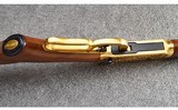 Winchester ~ Model 94 "Lone Star Commemorative" Carbine ~ .30-30 Win. - 8 of 13