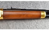Winchester ~ Model 94 "Lone Star Commemorative" Carbine ~ .30-30 Win. - 4 of 13