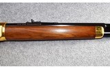 Winchester ~ Model 94 "Lone Star Commemorative" Rifle - 5 of 13