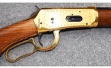 Winchester ~ Model 94 "Lone Star Commemorative" Rifle - 4 of 13
