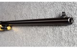 Winchester ~ Model 94 "Lone Star Commemorative" Rifle - 7 of 13