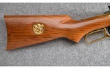 Winchester ~ Model 94 "Lone Star Commemorative" Rifle - 3 of 13