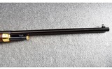Winchester ~ Model 94 "Lone Star Commemorative" Rifle - 6 of 13