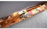 Winchester ~ Model 94 "Lone Star Commemorative" Rifle - 1 of 13