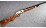 Winchester ~ Model 94 "Lone Star Commemorative" Rifle - 2 of 13