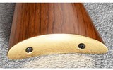 Winchester ~ Model 94 "Lone Star Commemorative" Rifle - 13 of 13