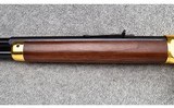 Winchester ~ Model 94 "Lone Star Commemorative" Rifle - 9 of 13